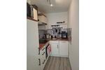 Erdgeschoßwohnung Menden (Sauerland) Bösperde - 2 Zimmer, 49 m&sup2;, 109.000&euro; | Angebot:26212002