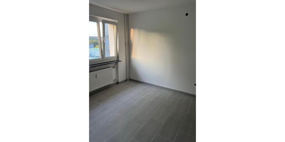 Etagenwohnung Erbach - 2 Zimmer, 54 m&sup2;, 125.000&euro; | Angebot:26827618