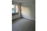 Etagenwohnung Erbach - 2 Zimmer, 54 m&sup2;, 125.000&euro; | Angebot:26827618