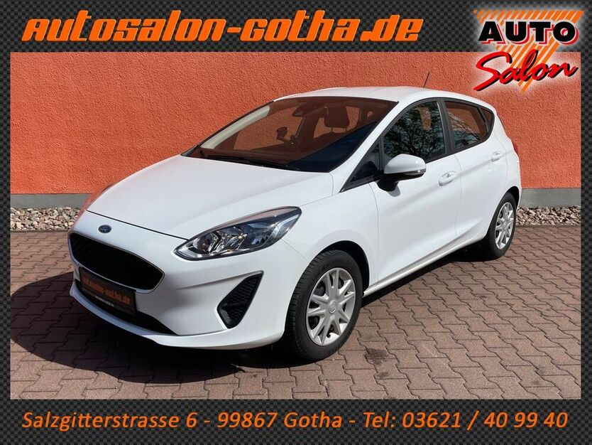 Fiesta