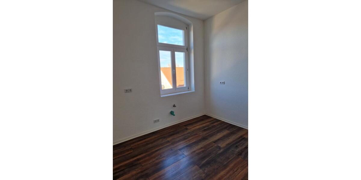 Etagenwohnung Sülzetal - 3 Zimmer, 100 m&sup2;, 650&euro; | Angebot:26084771