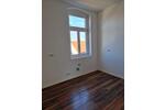 Etagenwohnung Sülzetal - 3 Zimmer, 100 m&sup2;, 650&euro; | Angebot:26084771