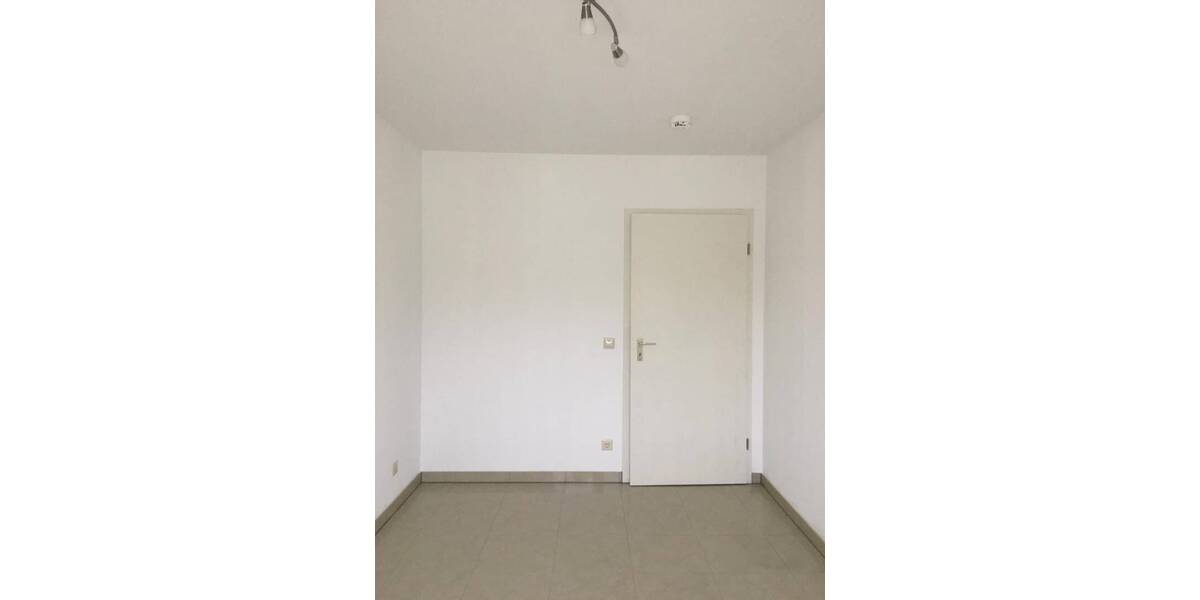 Etagenwohnung Witten Mitte - 3 Zimmer, 84 m&sup2;, 765&euro; | Angebot:26325722