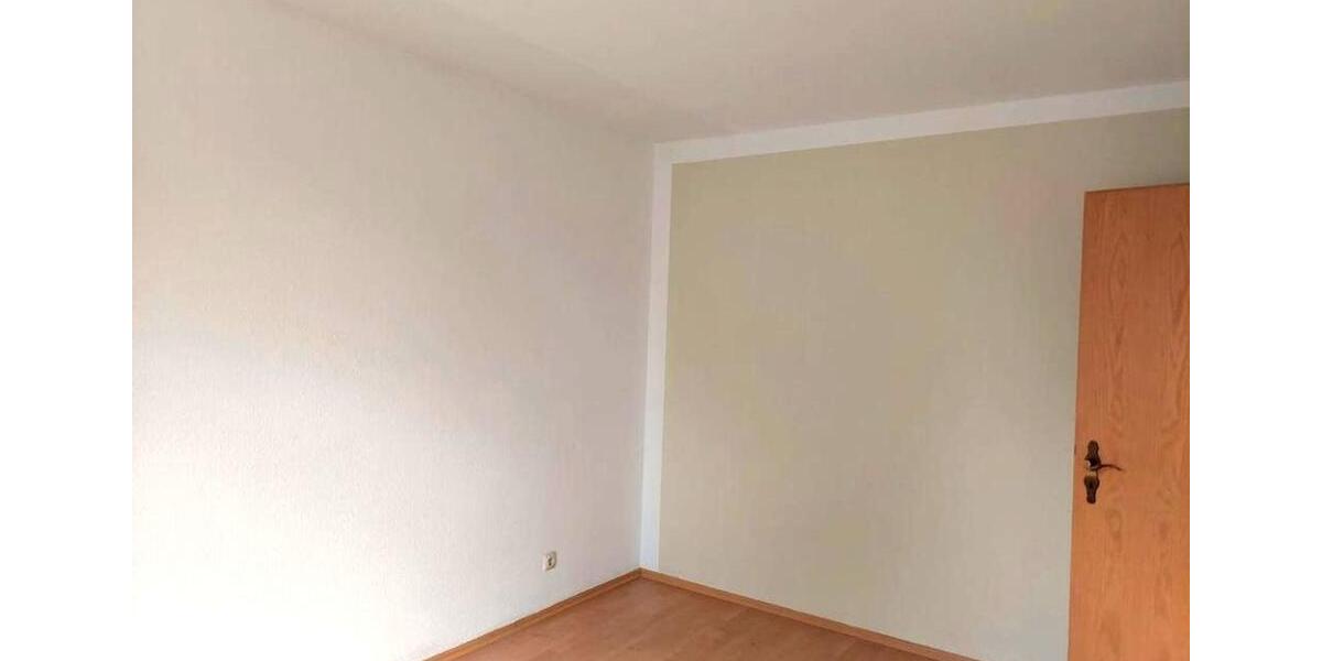 Etagenwohnung Schortens - 3 Zimmer, 67 m&sup2;, 520&euro; | Angebot:25381852