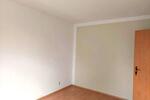 Etagenwohnung Schortens - 3 Zimmer, 67 m&sup2;, 520&euro; | Angebot:25381852
