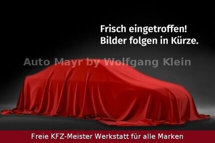 Mazda CX-5 122.000 km 18.980 &euro; Augsburg 86156