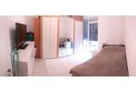 Erdgeschoßwohnung Köln Nippes - 4 Zimmer, 117 m&sup2;, 530.000&euro; | Angebot:20150230