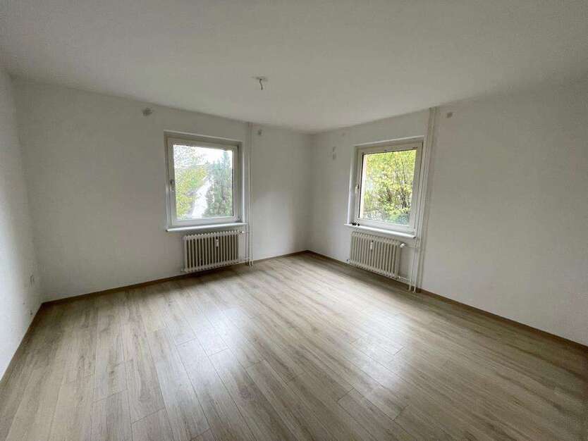 Wohnung zum Mieten in Menden 359 € 45.13 m² 2 zimmer