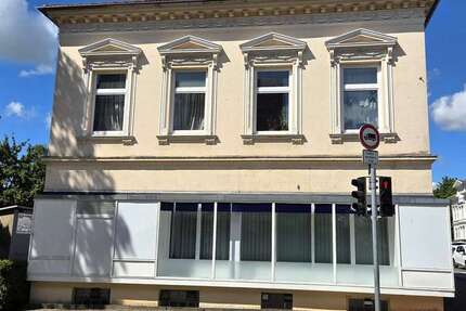 Haus Eutin Hochkamp - 10 Zimmer, 226 m&sup2;, 475.000&euro; | Angebot:27125516