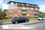 Etagenwohnung Mönchengladbach Rheydt-West - 5 Zimmer, 118 m&sup2;, 175.000&euro; | Angebot:26641778