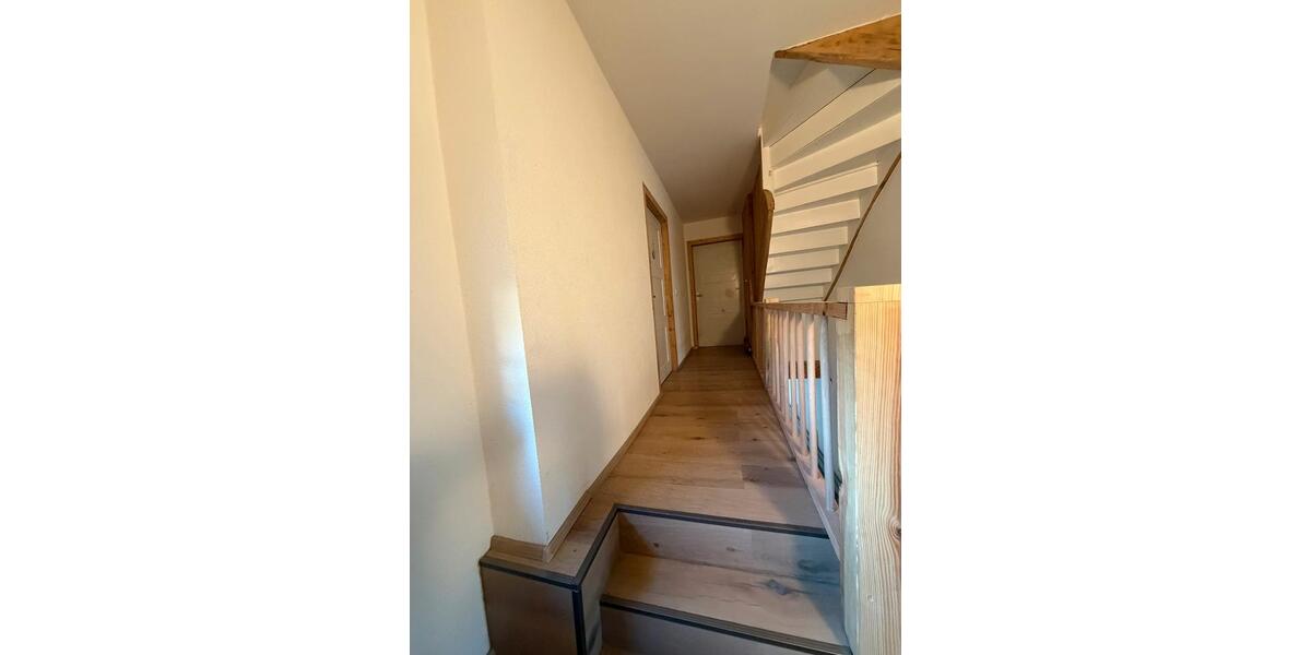 Reihenhaus Radolfzell am Bodensee - 5 Zimmer, 110 m&sup2;, 445.000&euro; | Angebot:26423320