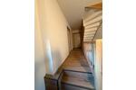 Reihenhaus Radolfzell am Bodensee - 5 Zimmer, 110 m&sup2;, 445.000&euro; | Angebot:26423320