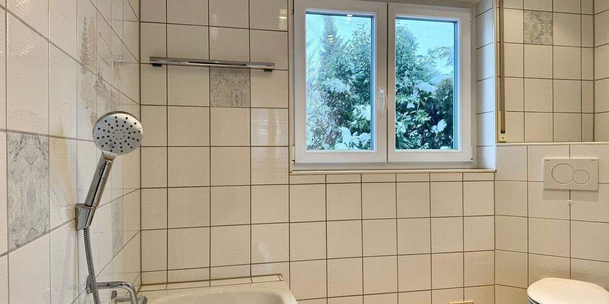 Terrassenwohnung Weinsberg - 2 Zimmer, 95 m&sup2;, 1.100&euro; | Angebot:24710586