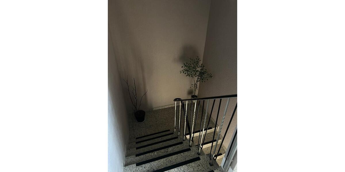 Großzügiges 330 qm Zweifamilienhaus mit Mansarde und Kamin 6 zimmer