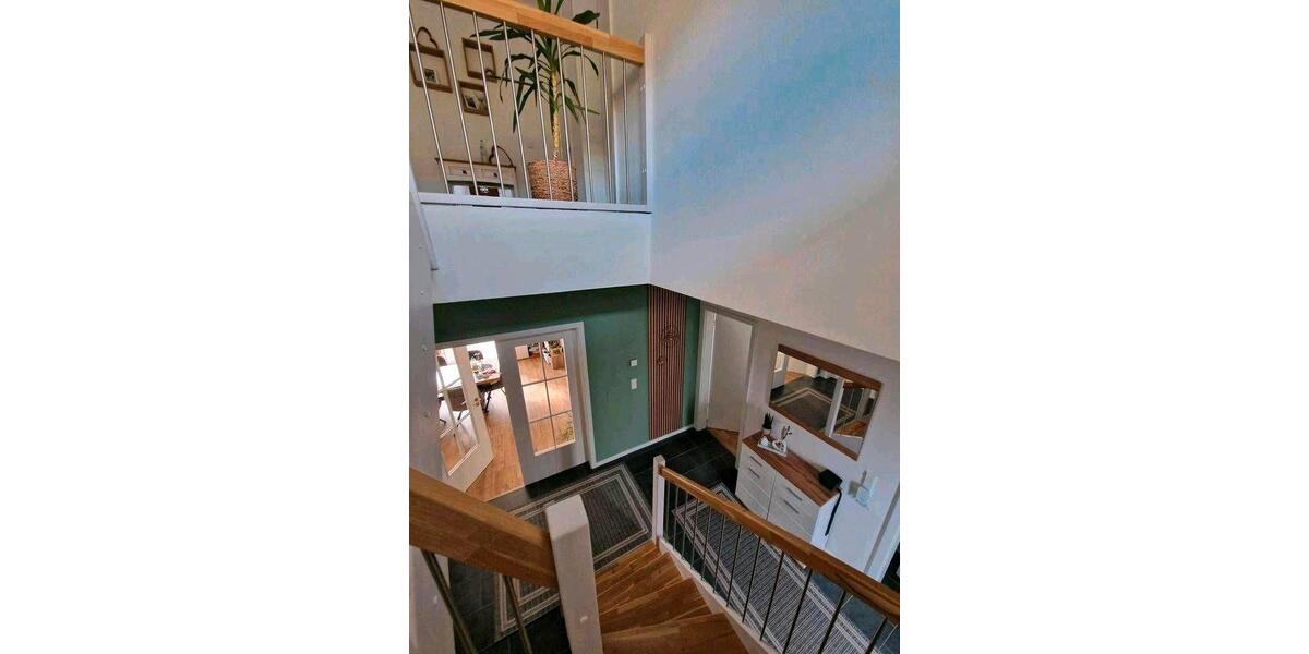 Einfamilienhaus Horb am Neckar - 4 Zimmer, 155 m&sup2;, 620.000&euro; | Angebot:27010099