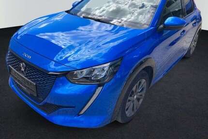 Peugeot 208 47.492 km 13.990 &euro; Wolfratshausen / Ob. 82515