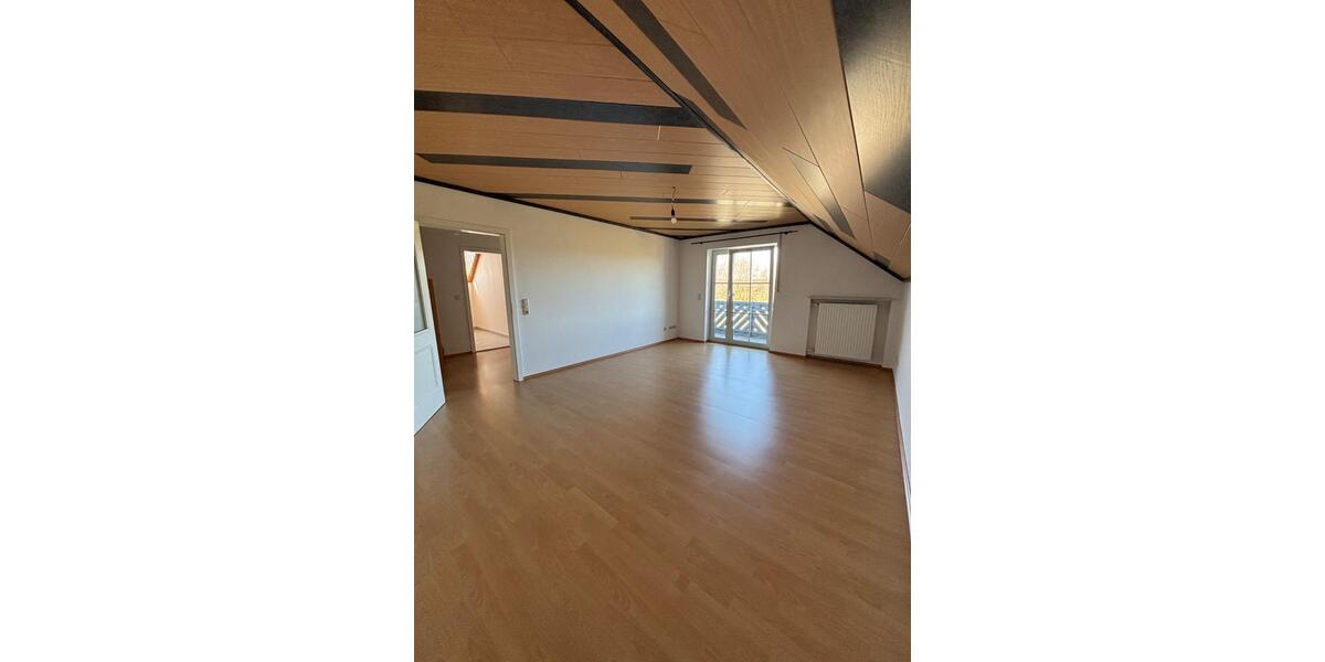 Einfamilienhaus Gerzen - 649.000&euro; | Angebot:26725938