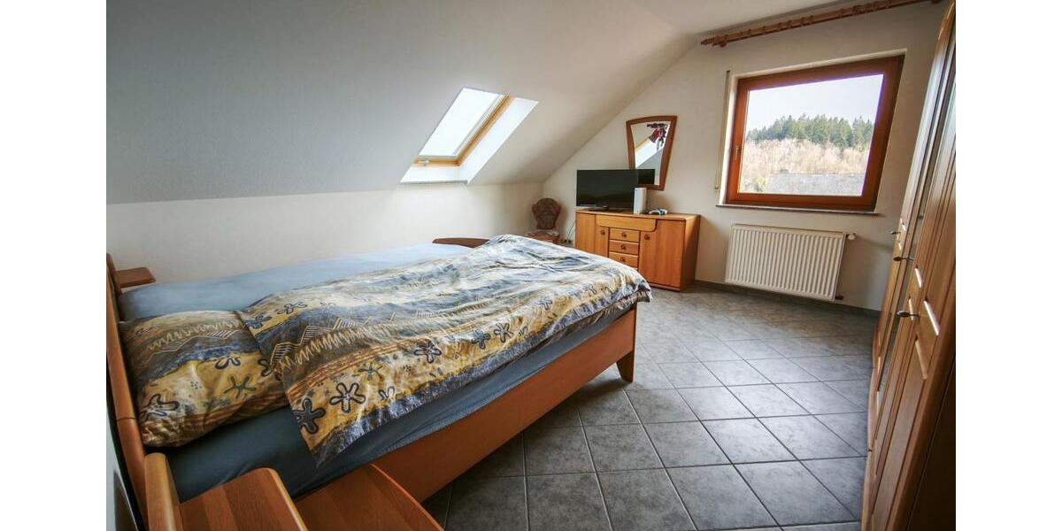 Mehrfamilienhaus, Wohnhaus Mehren - 8 Zimmer, 258 m&sup2;, 559.000&euro; | Angebot:25828172