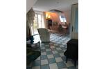 Dachgeschoßwohnung Risum-Lindholm Lindholm - 3 Zimmer, 20 m&sup2;, 249.000&euro; | Angebot:25886930