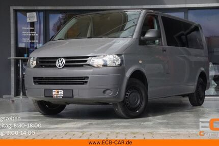 VW T5 Transporter 178.900 km 14.890 &euro; Ergolding 84030