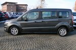 Ford Transit Connect 1.5L-TDCi Lang L2 Kamera AHK Erhöh 90.908 km 18.980 &euro; Falkensee 14612