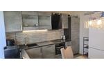 Erdgeschoßwohnung Melle Bruchmühlen - 4 Zimmer, 120 m&sup2;, 840&euro; | Angebot:26636491