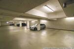 Traumhafte, sonnige u. ruhige Wohnung mit Lift und Tiefgarage !