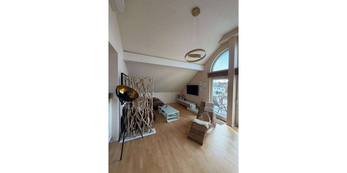 Etagenwohnung Rodenbach Niederrodenbach - 4 Zimmer, 96 m&sup2;, 349.000&euro; | Angebot:26402038