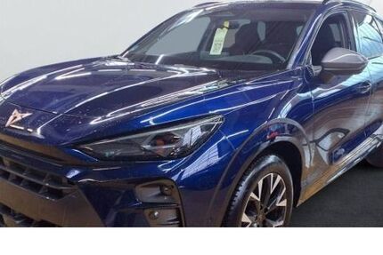 Cupra Terramar 24.740 km 32.390 &euro; Gifhorn 38518