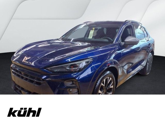 Cupra Terramar 24.740 km 32.390 &euro; Gifhorn 38518