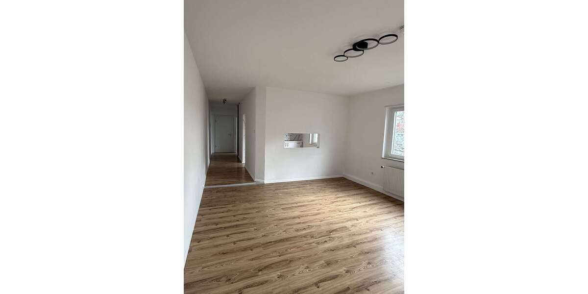 Etagenwohnung Schwetzingen - 2 Zimmer, 69 m&sup2;, 268.000&euro; | Angebot:25534989