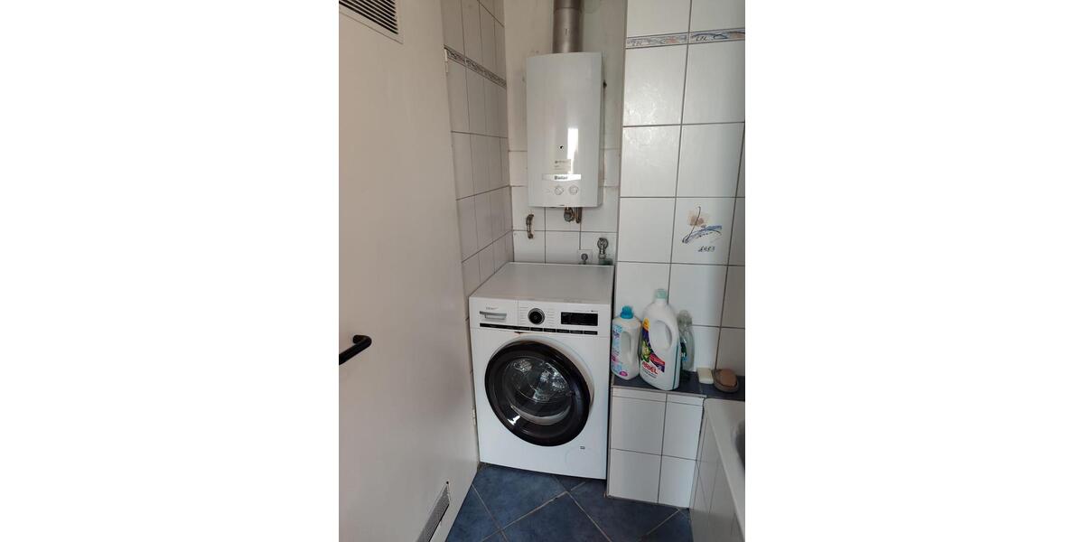 Etagenwohnung Radolfzell am Bodensee - 3 Zimmer, 87 m&sup2;, 265.000&euro; | Angebot:26549942