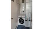 Etagenwohnung Radolfzell am Bodensee - 3 Zimmer, 87 m&sup2;, 265.000&euro; | Angebot:26549942