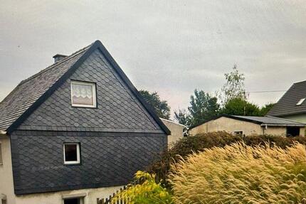 Haus Haselbachtal - 3 Zimmer, 65 m&sup2;, 440&euro; | Angebot:25261160