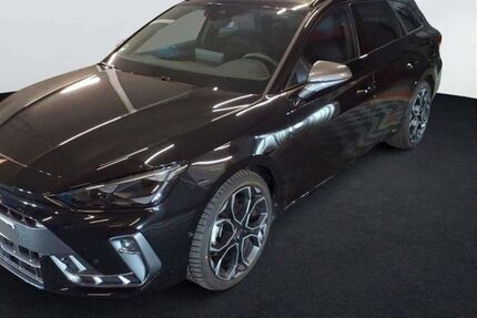 Cupra Leon 7.288 km 29.480 &euro; Neumarkt 92318