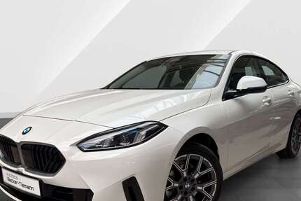 BMW 220 6.774 km 28.988 &euro; Hameln 31789