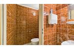 Gewerbeobjekt Illingen - 650&euro; | Angebot:25660397