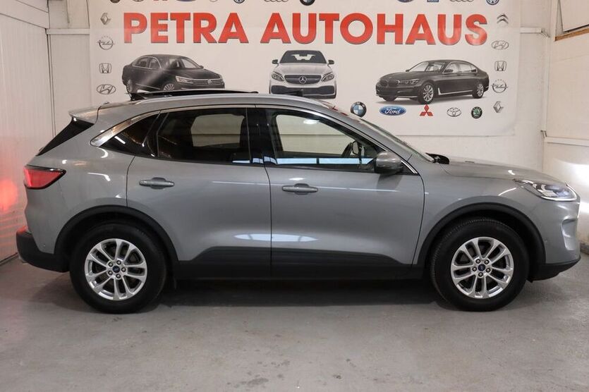 Kuga