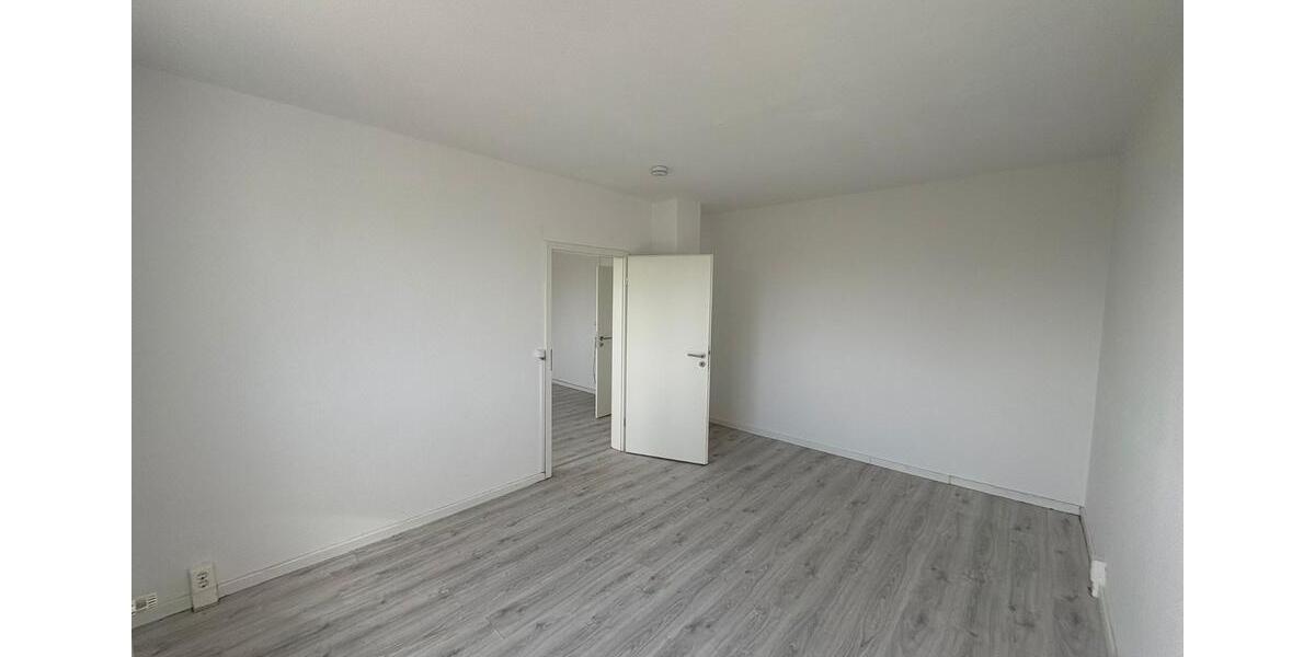 Erdgeschoßwohnung Warin - 3 Zimmer, 58 m&sup2;, 390&euro; | Angebot:26530060