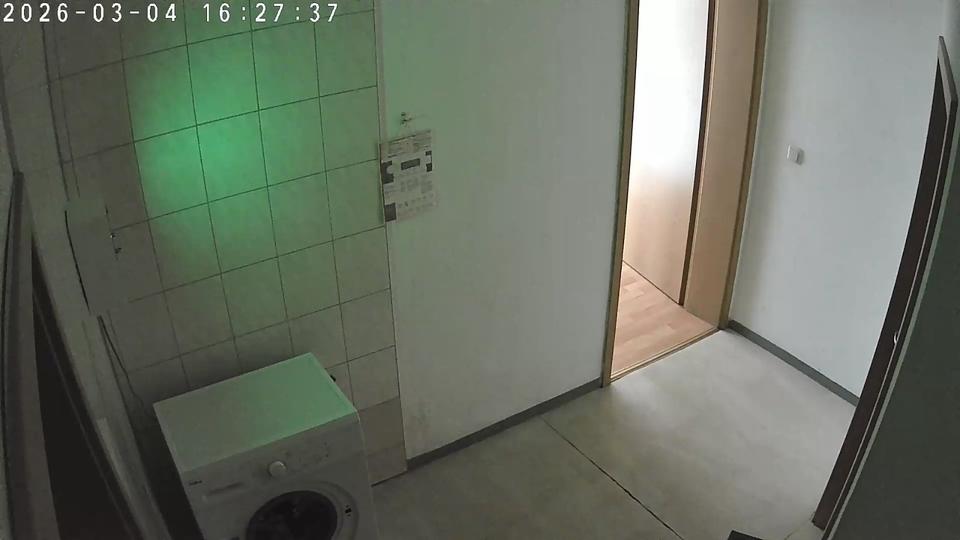 Gewerbeobjekt Rüdersdorf bei Berlin Hennickendorf - 4.000&euro; | Angebot:25352046