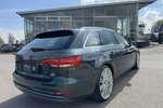 Audi A4 2.0 TDI AVANT SPORT ULTRA S-LINE/AHK/DSP/NAVI 107.607 km 16.800 &euro; Villingen-Schwenningen 78054