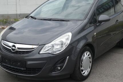 Opel Corsa 200.000 km 1.399 &euro; Nürnberg 90441