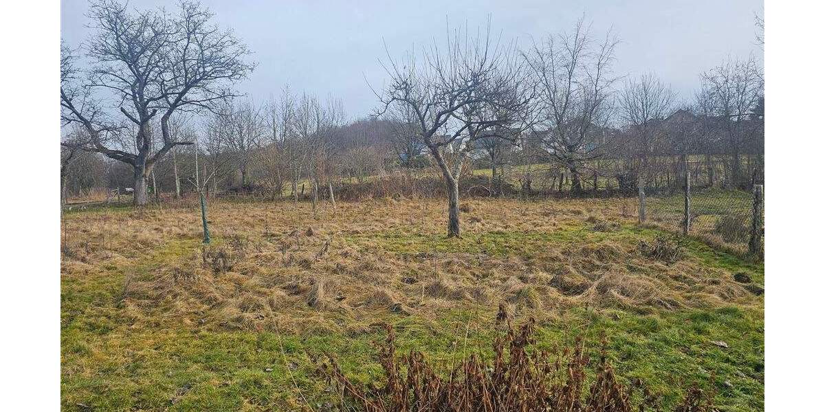 Grundstück Lüdenscheid Othlinghausen - 1.390.000&euro; | Angebot:24973843