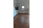 Etagenwohnung Wietze - 2 Zimmer, 77 m&sup2;, 775&euro; | Angebot:26155541