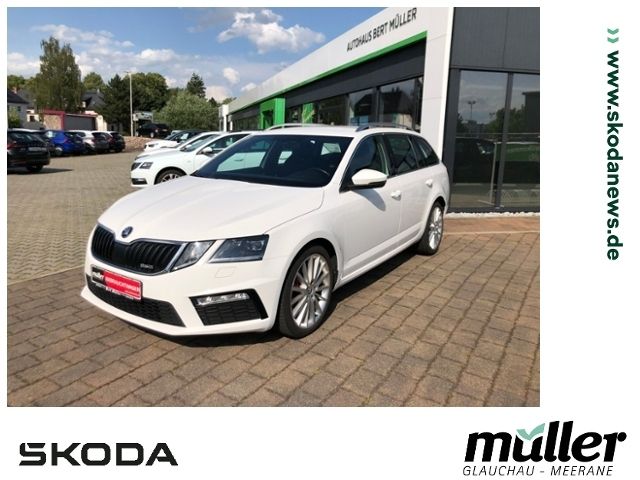 Octavia