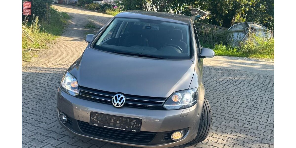VW Golf Plus 88.000 km 6.990 &euro; Nürnberg 90478