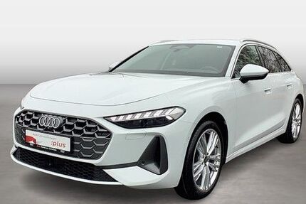 Audi A5 24.970 km 39.950 &euro; Zwickau 08056