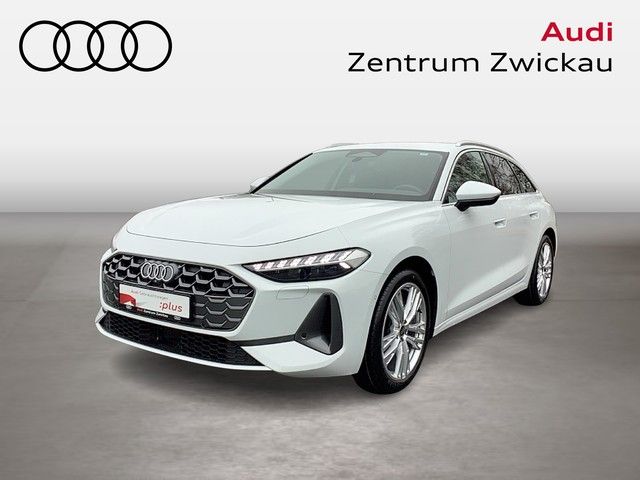 Audi A5 24.970 km 41.420 &euro; Zwickau 08056