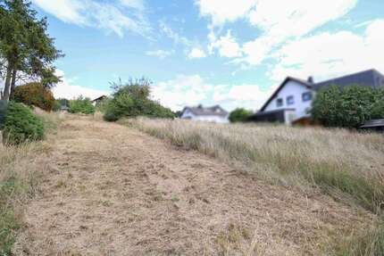 Grundstück Brechen - 239.000&euro; | Angebot:26818269