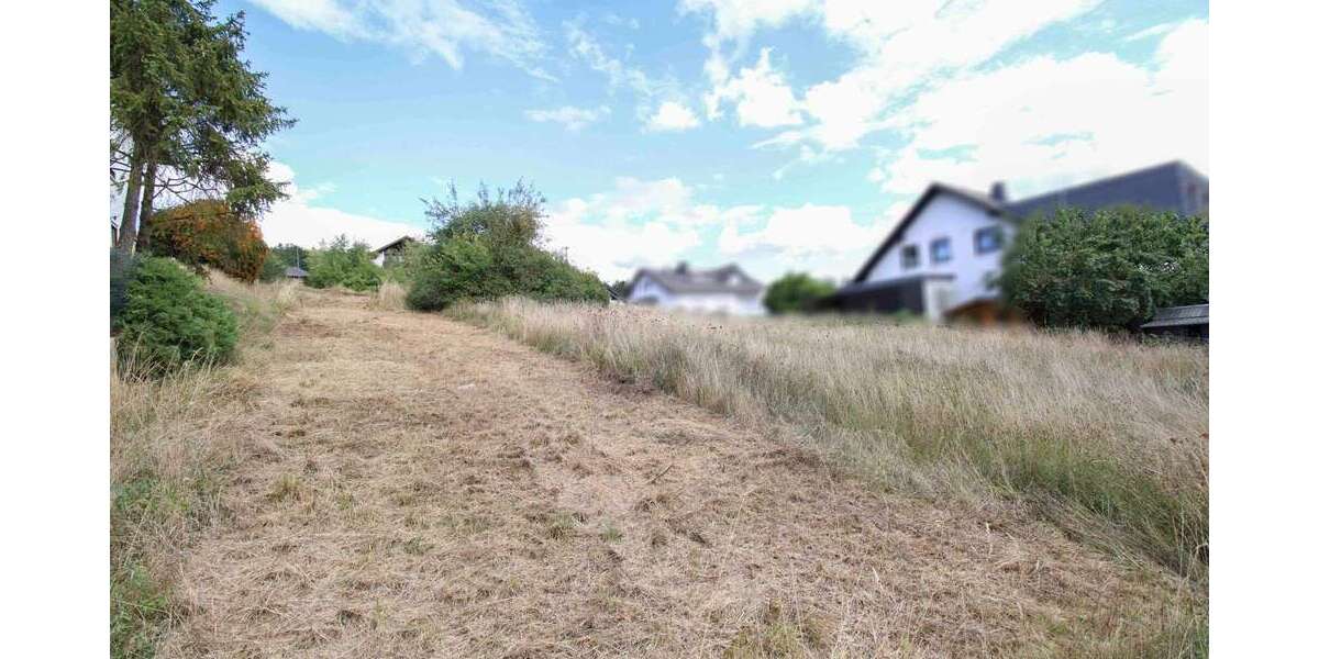 Grundstück Brechen - 239.000&euro; | Angebot:26818269